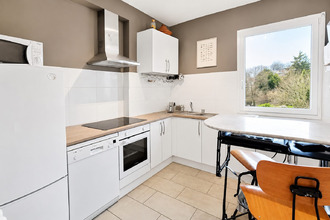 achat immeuble st-cyr-sur-loire 37540