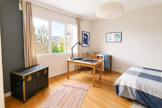 achat immeuble st-cyr-sur-loire 37540