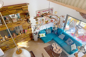 achat immeuble st-cyr-sur-mer 83270