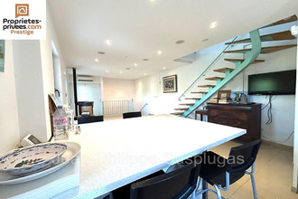 achat immeuble st-cyr-sur-mer 83270