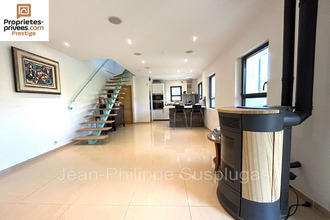 achat immeuble st-cyr-sur-mer 83270