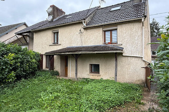 achat immeuble st-cyr-sur-morin 77750