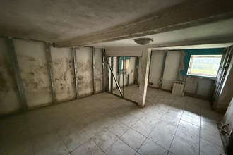 achat immeuble st-cyr-sur-morin 77750