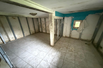 achat immeuble st-cyr-sur-morin 77750