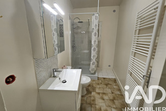 achat immeuble st-denis 93200