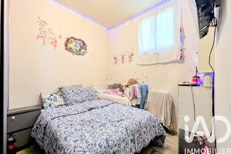 achat immeuble st-denis 93200