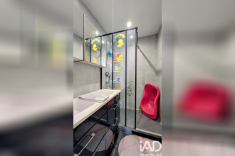 achat immeuble st-denis 93200