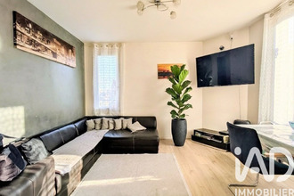 achat immeuble st-denis 93200