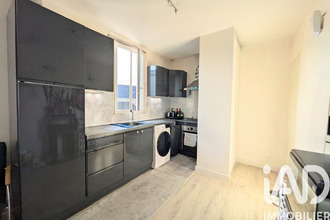 achat immeuble st-denis 93200