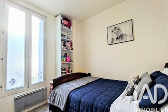 achat immeuble st-denis 93200