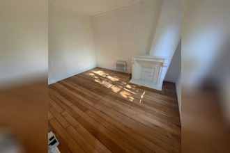 achat immeuble st-denis 93200