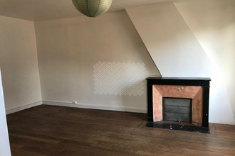 achat immeuble st-denis 93200