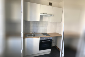 achat immeuble st-denis 93200