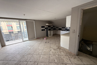 achat immeuble st-denis 97400