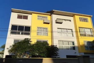 achat immeuble st-denis 97400