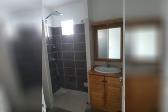 achat immeuble st-denis 97400