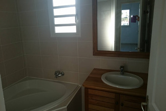 achat immeuble st-denis 97400