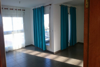 achat immeuble st-denis 97400