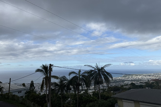 achat immeuble st-denis 97400