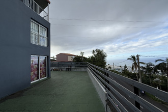 achat immeuble st-denis 97400