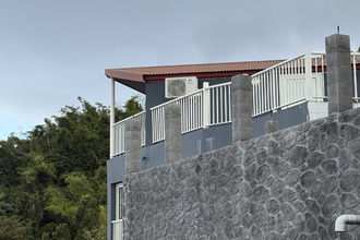 achat immeuble st-denis 97400