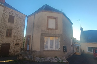 achat immeuble st-denis-d-orques 72350