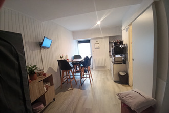 achat immeuble st-denis-d-orques 72350