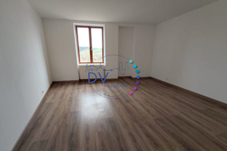 achat immeuble st-denis-de-cabanne 42750