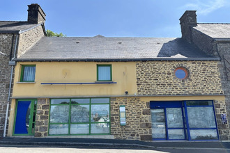 achat immeuble st-denis-de-gastines 53500