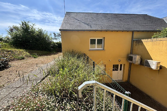 achat immeuble st-denis-de-gastines 53500