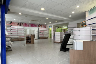 achat immeuble st-denis-de-gastines 53500