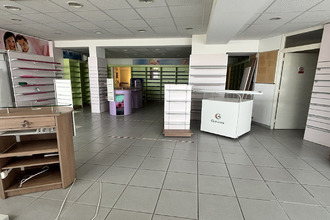 achat immeuble st-denis-de-gastines 53500