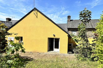 achat immeuble st-denis-de-gastines 53500