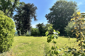 achat immeuble st-denis-de-gastines 53500