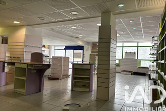 achat immeuble st-denis-de-gastines 53500