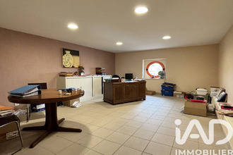 achat immeuble st-denis-de-gastines 53500