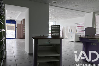 achat immeuble st-denis-de-gastines 53500