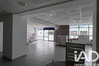 achat immeuble st-denis-de-gastines 53500