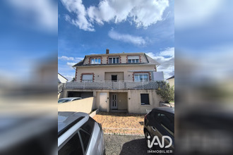 achat immeuble st-denis-de-l-hotel 45550