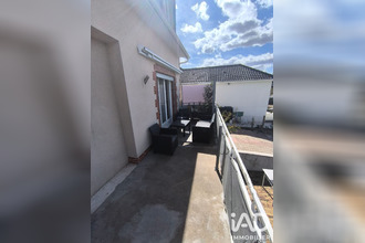 achat immeuble st-denis-de-l-hotel 45550
