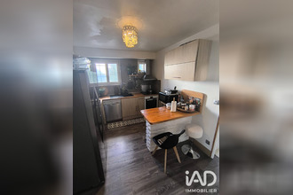 achat immeuble st-denis-de-l-hotel 45550