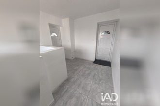 achat immeuble st-denis-de-l-hotel 45550