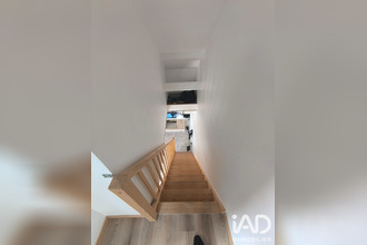 achat immeuble st-denis-de-l-hotel 45550