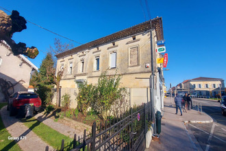 achat immeuble st-denis-de-pile 33910