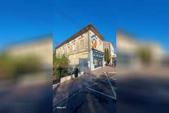 achat immeuble st-denis-de-pile 33910