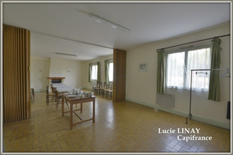 achat immeuble st-denis-du-maine 53170