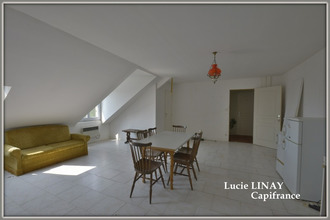 achat immeuble st-denis-du-maine 53170