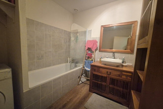 achat immeuble st-denis-du-pin 17400