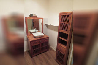 achat immeuble st-denis-du-pin 17400