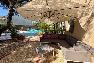 achat immeuble st-didier 84210